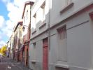 Location Appartement Clermont-ferrand  63100 3 pieces 55 m2