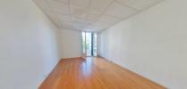 Location Appartement Lyon-8eme-arrondissement  69008 2 pieces 45 m2