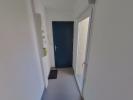 Location Appartement Mulatiere  69350 3 pieces 78 m2