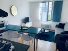 Location Appartement Paris-6eme-arrondissement  75006 2 pieces 27 m2