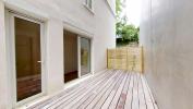 Vente Appartement Paris-15eme-arrondissement  75015 2 pieces 30 m2