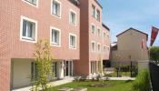 Vente Appartement Creteil  94000 20 m2