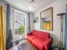 Vente Appartement Paris-5eme-arrondissement  75005 3 pieces 68 m2