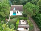 Vente Maison Bazoches-au-houlme FALAISE 61210 4 pieces 140 m2