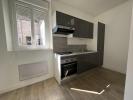 Vente Appartement Clermont  60600 2 pieces 40 m2