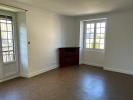 Location Appartement Saint-malo  35400 2 pieces 47 m2