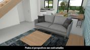 Vente Maison Guenrouet  44530