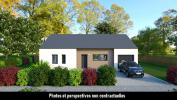 Vente Maison Fay-de-bretagne  44130 87 m2