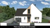 Vente Maison Saint-gildas-des-bois  44530 100 m2