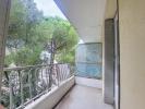 Vente Appartement Avignon  84000 3 pieces 58 m2