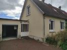 Vente Maison Romilly-sur-seine  10100 3 pieces 73 m2