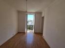 Vente Appartement Nice  06000 3 pieces 58 m2