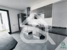 Vente Appartement Grenoble  38000 4 pieces 96 m2