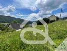 Vente Terrain Entraygues-sur-truyere  12140 664 m2