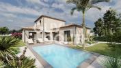 Vente Maison Gignac  34150 4 pieces 116 m2