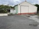 Vente Commerce Aigrefeuille-sur-maine  44140 6 pieces 96 m2