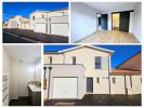 Vente Maison Villenave-d'ornon  33140 5 pieces 108 m2