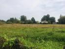 Vente Terrain Gauriaguet  33240 1000 m2