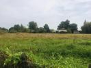 Vente Terrain Saint-loubes  33450 620 m2