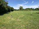 Vente Terrain Saint-andre-de-cubzac  33240 753 m2