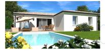 Vente Maison Labastide-clermont  31370 4 pieces 90 m2