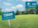 Vente Terrain Eysines  33320 405 m2