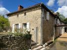 Vente Maison Nanteuil-en-vallee  16700 5 pieces 140 m2