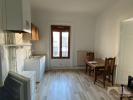 Vente Appartement Saint-etienne  42000 3 pieces 68 m2