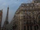 Vente Appartement Paris-16eme-arrondissement  75016 7 pieces 290 m2