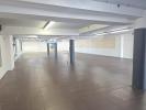 Location Local commercial Saint-pierre  97410 300 m2