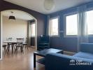 Vente Appartement Clermont-ferrand  63000 4 pieces 68 m2