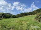 Vente Terrain Saint-sernin-du-bois  71200 1295 m2