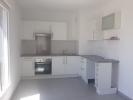 Location Appartement Nantes  44300 3 pieces 64 m2