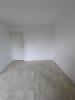 Location Appartement Nantes  44300 37 m2