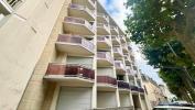 Vente Appartement Reims  51100 3 pieces 77 m2