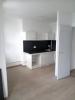 Vente Appartement Saint-brieuc  22000 3 pieces 52 m2