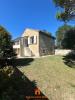 Vente Maison Ancone MONTALIMAR 26200 5 pieces 100 m2