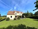 Vente Maison Moret-sur-loing  77250 7 pieces 170 m2