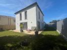 Location Maison Saint-louis  68300 5 pieces 104 m2