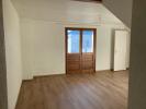 Vente Appartement Sergy  01630 4 pieces 118 m2