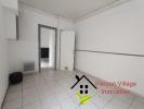 Vente Appartement Vierzon centre ville 18100 2 pieces 39 m2