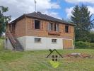 Vente Maison Vierzon Les Forges 18100 5 pieces 67 m2