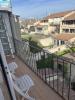 Vente Appartement Gardanne  13120 3 pieces 57 m2