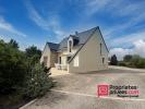 Vente Maison Landelles-et-coupigny  14380 5 pieces 153 m2