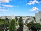 Vente Appartement Meudon  92190 3 pieces 63 m2