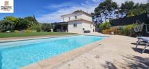 Vente Maison Ollioules  83190 7 pieces 155 m2