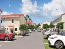 Vente Maison Morne-a-l'eau  97111 3 pieces 70 m2