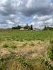 Vente Terrain Beaulieu-sur-loire  45630 2000 m2