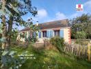 Vente Maison Mesnil-sur-l'estree  27650 6 pieces 104 m2