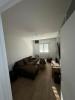 Location Appartement Fourchambault  58600 2 pieces 44 m2